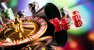 Exploring Non-UK Casinos A Global Perspective -1575074326