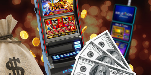 Exploring Seasonal Events in Online Casinos A Guide to Festive Gaming