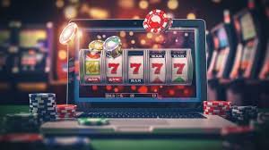 Guide to Casino 770 Casino Registration Process