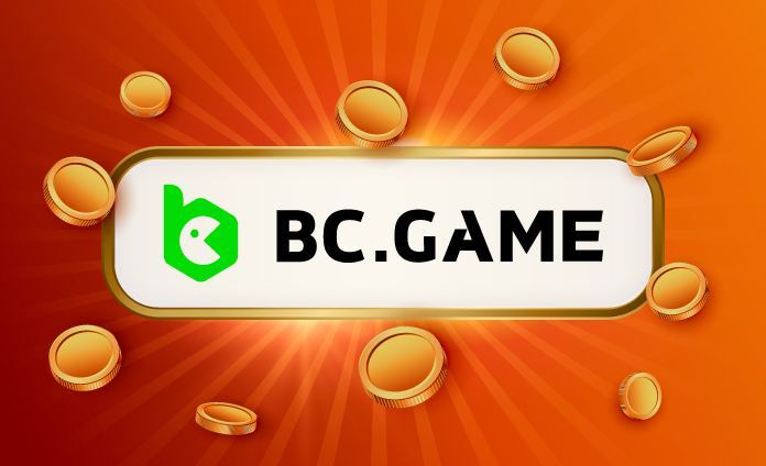 JB Trusted Online Crypto Casino - Secure and Exciting Gaming Experience