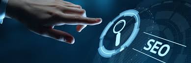 Эффективные стратегии построения ссылочного профиля для SEO 1756854189