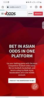 Керлінг ставки онлайн з фокусом на перемогу Керлінг ставки онлайн з фокусом на перемогу