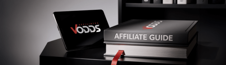 Керлінг ставки онлайн з фокусом на перемогу Керлінг ставки онлайн з фокусом на перемогу