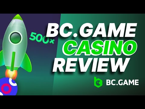 Mastering Crash Strategy on BC.Game A Comprehensive Guide 2126680642