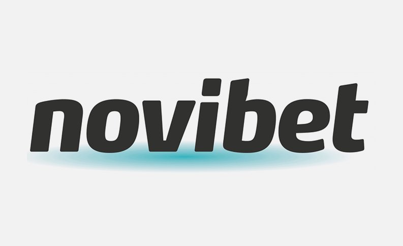 Novibet Casino: ¿Es Confiable?