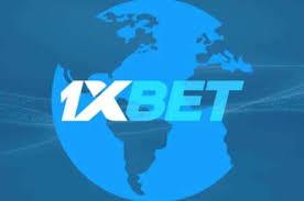Onexbet Tunisia – トリニダード・トバゴのオンラインベッティングの新しいスタンダード Onexbet Tunisia – トリニダード・トバゴのオンラインベッティングの新しいスタンダード
