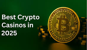 Play the Best Slot Games Online for Endless Fun Play the Best Slot Games Online for Endless Fun