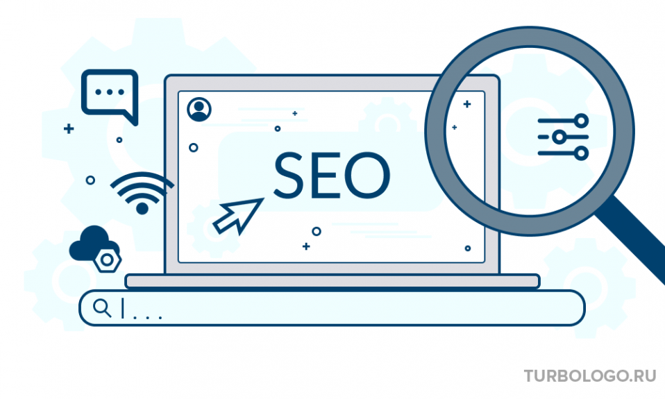 Секреты эффективного использования крауд-бэктлинков для SEO