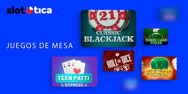 Slottica: Resolviendo Problemas con Apuestas
