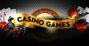 The Importance of Casino Game Testing and RNG in Ensuring Fair Play -240546889
