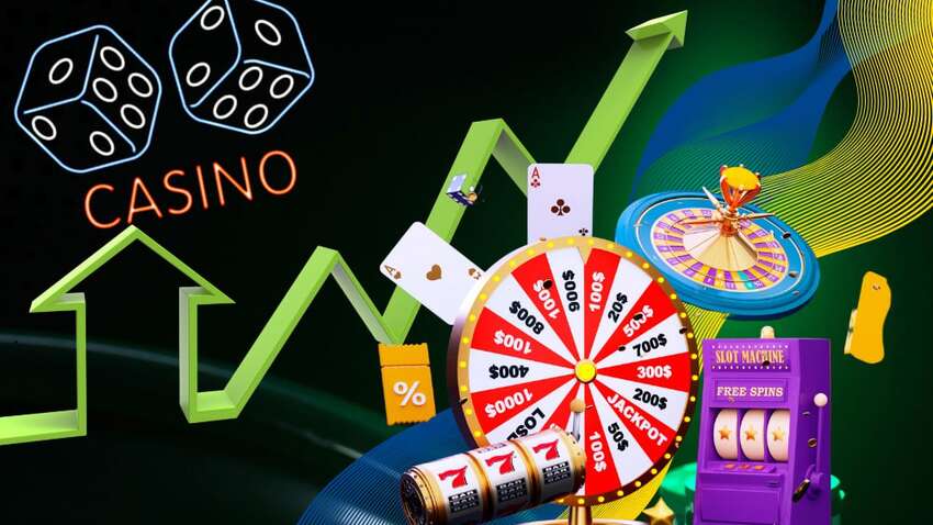 The Importance of Casino Game Testing and RNG in Ensuring Fair Play -240546889