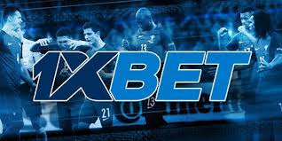 The Ultimate Guide to 1xBet Betting -1619295342