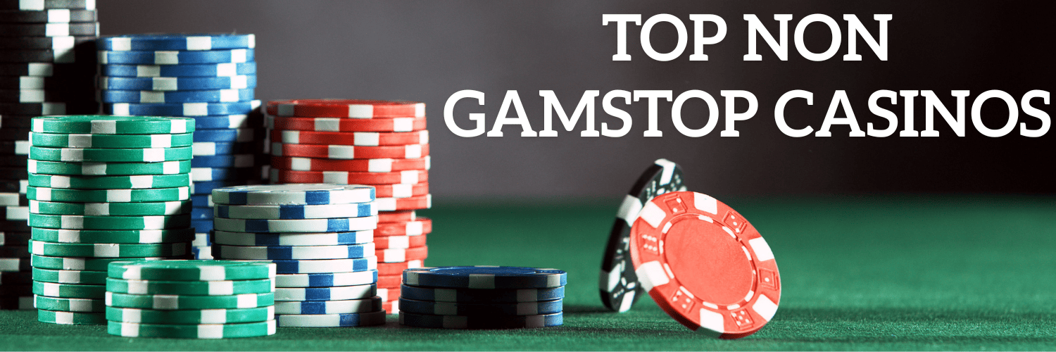 Unblocked Online Casinos Your Gateway to Secure Gaming