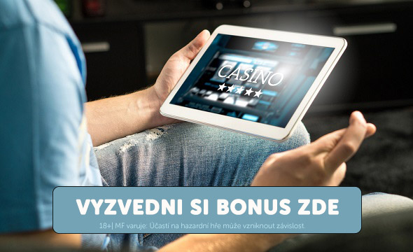 Zahraniční online kasino Jak vybrat to nejlepší pro vaše hraní