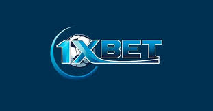 1xBet Корея Скачать приложение для удобной игры 29143908