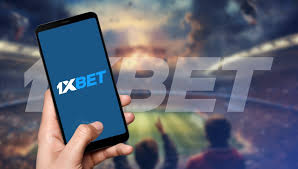 1xBet Official Website - Panduan Lengkap untuk Pengguna