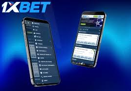 1xBet Vietnam Your Ultimate Betting Experience Awaits 60964096