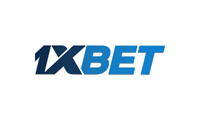 1xBet Vietnam Your Ultimate Betting Experience Awaits 60964096