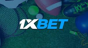1xBet Vietnam Your Ultimate Betting Experience Awaits 60964096