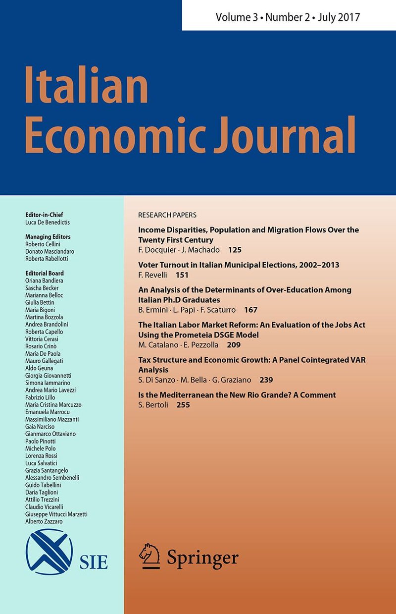 La Realta' di Spin Winera in Italia: Una Recensione Impartiale e Dettagliata