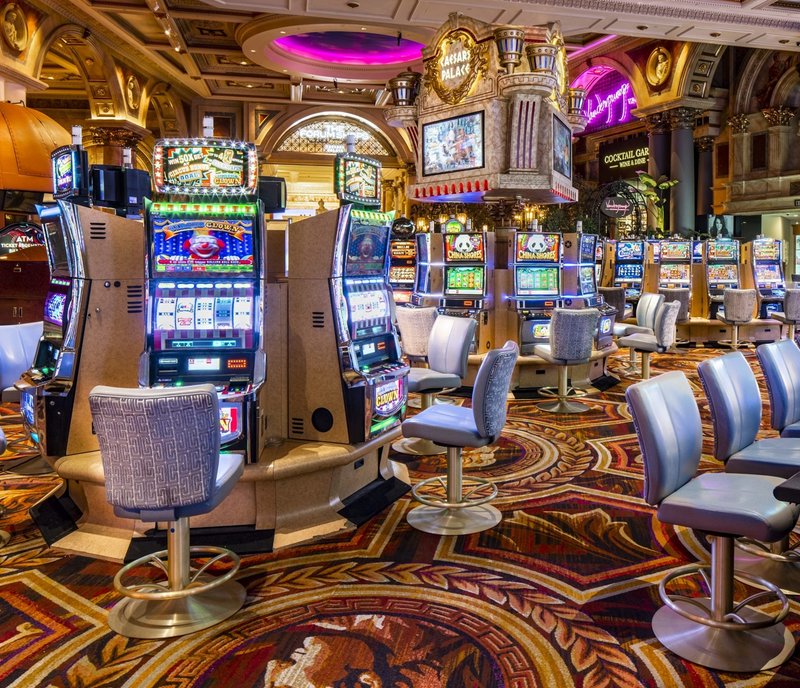 Découvrez les Grands Jeux de Madcasino avec Bonus et Tours Gratuits en France