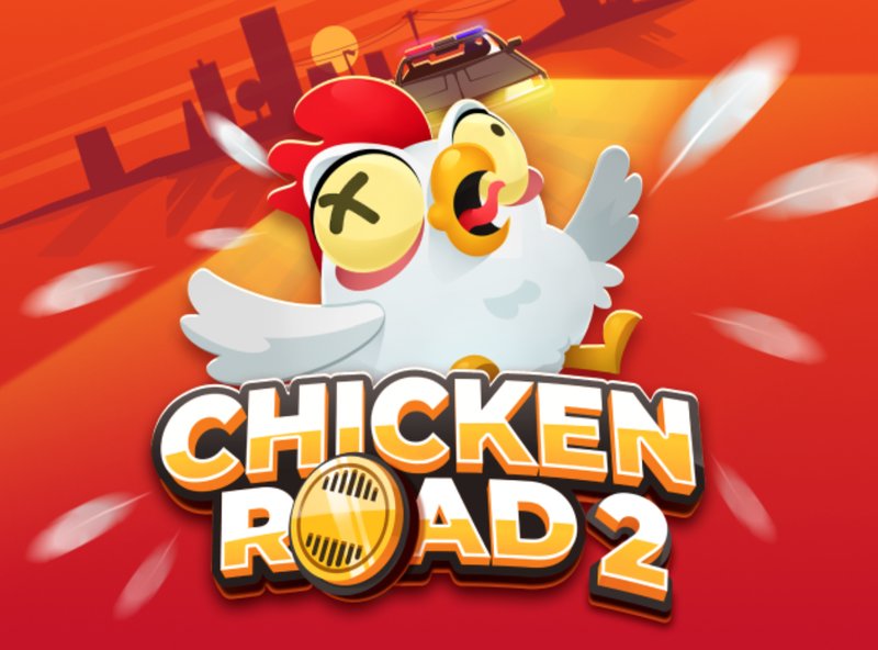 Descubre el Misterio detrás de Chicken Road 2: Demo y Casino en España