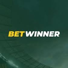 Betwinner Your Ultimate Online Betting Experience 1150416237