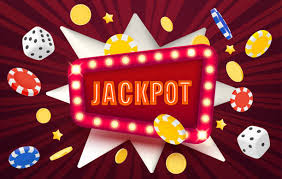 Блокчейн Лицензированное Казино Будущее Гемблинга