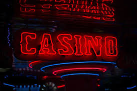 Casino Bonus Uten Innskudd Få Mer for Pengene Dine