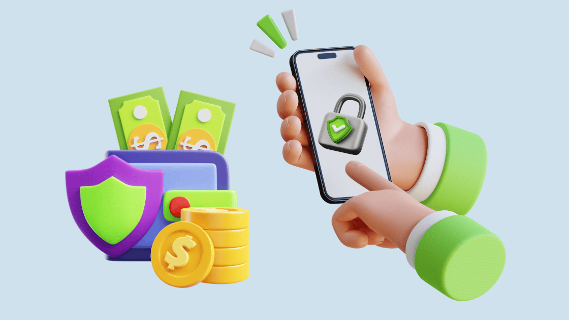 Casino Bonus Uten Innskudd Få Mer for Pengene Dine