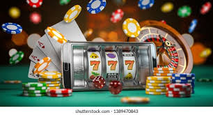 Comprehensive Guide to the Biamo Bet Casino Registration Process