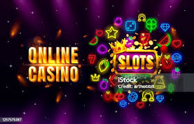 Comprehensive Guide to the Biamo Bet Casino Registration Process