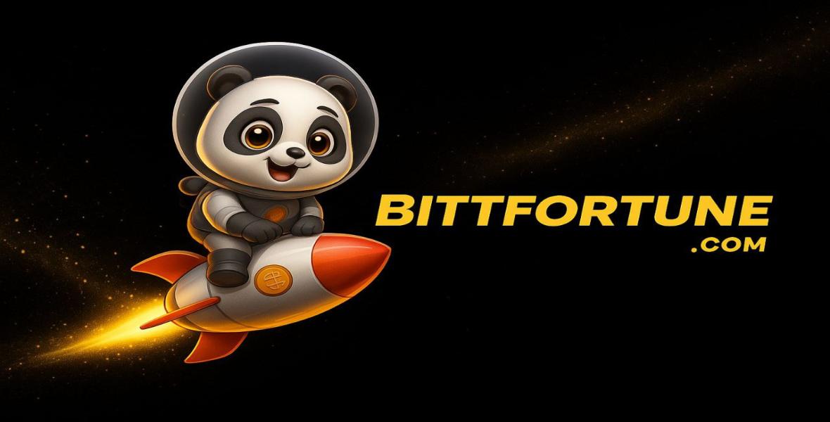 Creating Meaningful Game Experiences Designing Without Exploitative Rewards