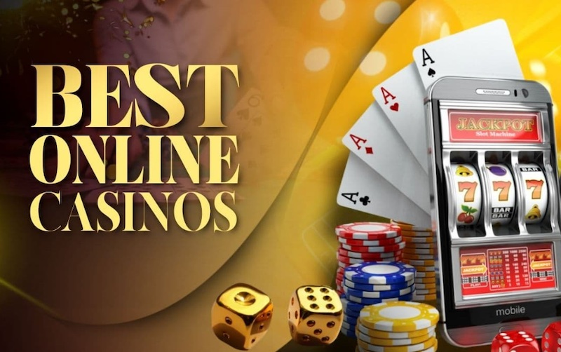 Discover Damslots Online Casino UK Your Ultimate Gaming Destination Discover Damslots Online Casino UK Your Ultimate Gaming Destination