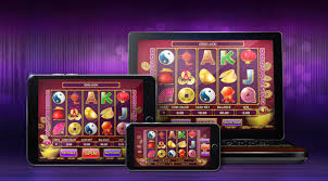 Discover the Enchantment of Magical Spin Casino Online Games -1823762123 Discover the Enchantment of Magical Spin Casino Online Games -1823762123