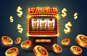 Discover the Enchantment of Magical Spin Casino Online Games -1823762123 Discover the Enchantment of Magical Spin Casino Online Games -1823762123