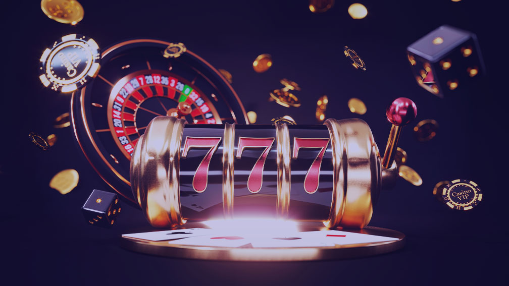 Discover the Excitement of Casino JB UK