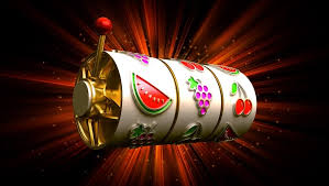 Discover the Exciting World of Kryptosino Casino & Sportsbook -1977945498