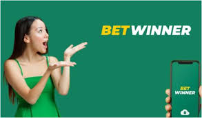 Discover the Thrills of BetWinner Casino and Sportsbook