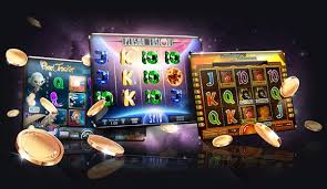 Discover the Thrills of ViperSpin Casino -1521063248