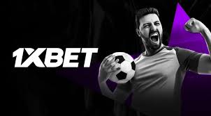 Experience the Best of 1xBet Malaysia Online Casino 386436783 Experience the Best of 1xBet Malaysia Online Casino 386436783