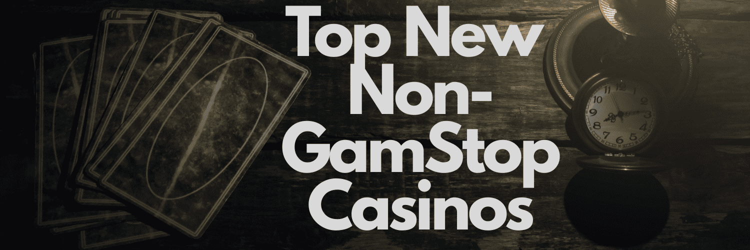 Explore Casinos Not Registered on Gamstop – Your Guide to Unrestricted Gaming