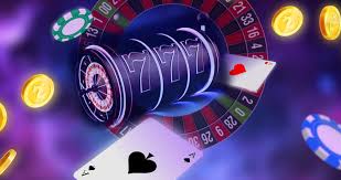 Explore Roo Casino Your Ultimate Online Gaming Destination