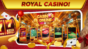 Explore Roo Casino Your Ultimate Online Gaming Destination