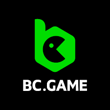 Explore the Best BC.Game Withdrawal Methods for Fast and Secure Transactions