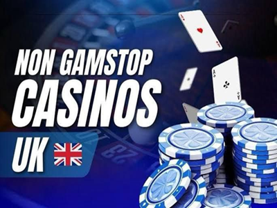 Exploring Casino Sites Not on Gamstop Your Guide to Unrestricted Gaming 816080408