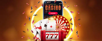 Exploring Live Casino Game Languages and Their Global Significance