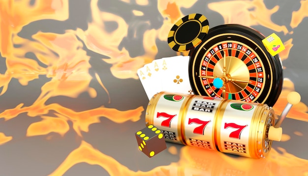 Exploring the Excitement of Galaxy Spins Casino Online Games Exploring the Excitement of Galaxy Spins Casino Online Games