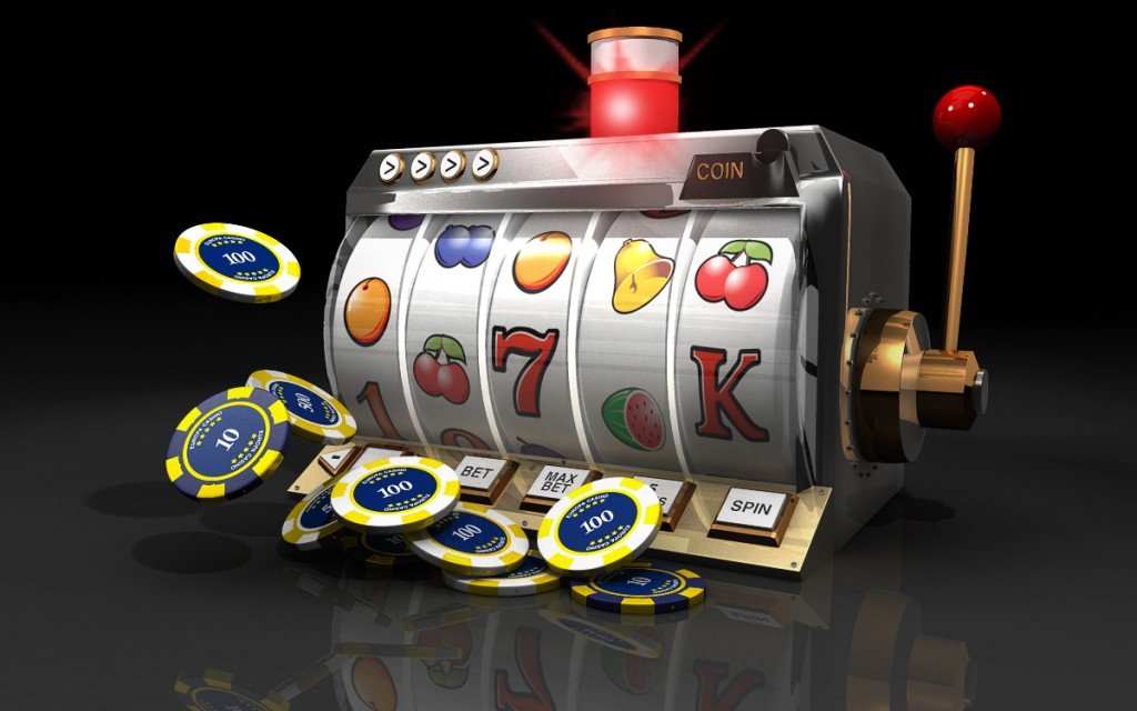Exploring the Excitement of Galaxy Spins Casino Online Games Exploring the Excitement of Galaxy Spins Casino Online Games
