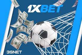 Exploring the World of 1xBet Betting Your Guide to Online Wagering